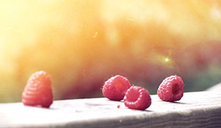 会员充值渠道的ddos攻击防御手段