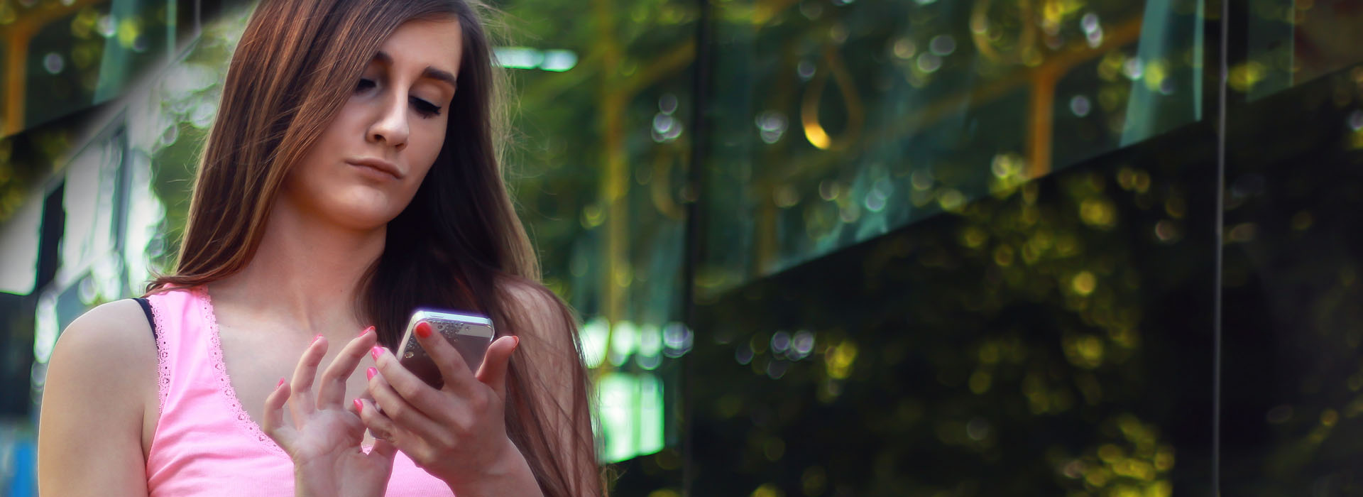 ddos网页在线攻击