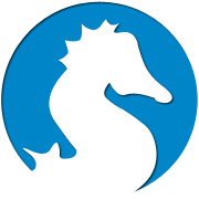 发卡平台正规的DDOS在线压力测试